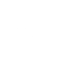 STΔRK / SUPERAGERS